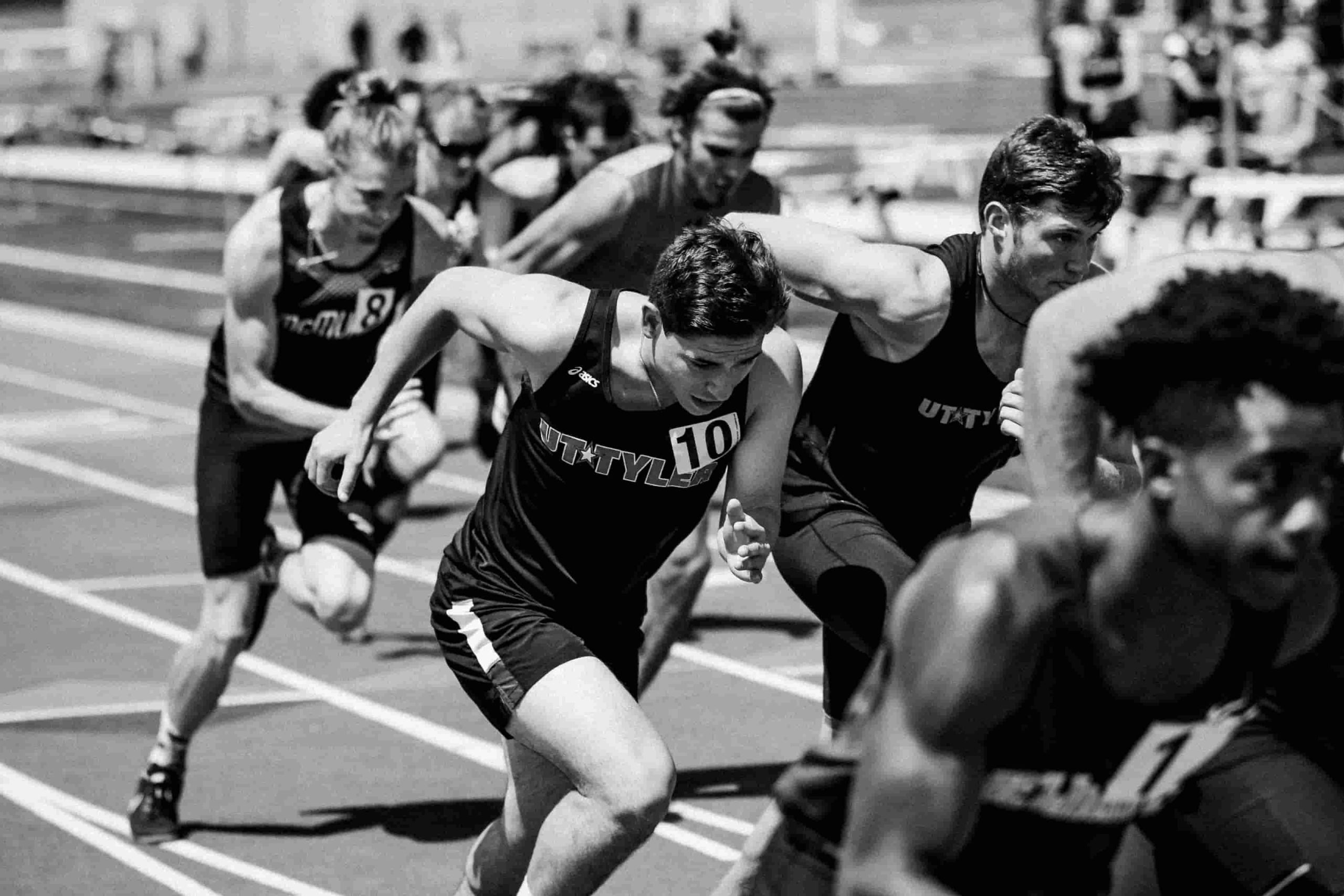 Effects of Injury on Sports Betting Decisions