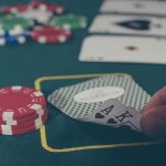 Casinos Target the Vulnerable
