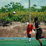 Strategies for Winning More Bets