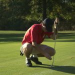 Loyalty Programs in the Betting Industry